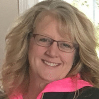 Puyallup School District Employee Tina Konsmo's profile photo