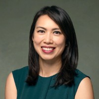 Indigo Wine Employee Regine Mw's profile photo