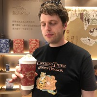 Mountaintop Studios Employee Mike Dumas's profile photo