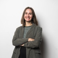 Vöslauer Employee Veronika Erlacher's profile photo