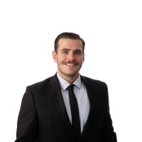 Western Specialty Contractors Employee Andrew Townsend's profile photo