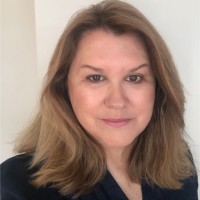 Karen Sweeney