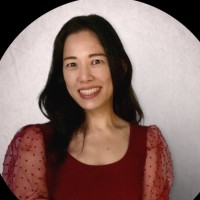 Eleanor Choong Email