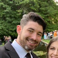 Matthew Stapleton Email