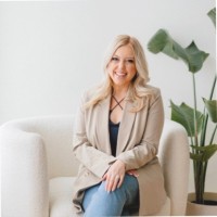 Mabel's Labels Employee Rachel Lukaszyk's profile photo
