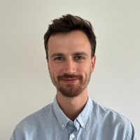 Thomas Chadbourne's profile photo