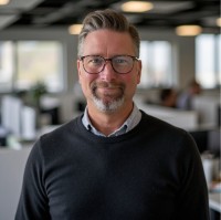 Ed Wilk Email & Phone Number