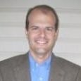 Andy Weisel Email & Phone Number