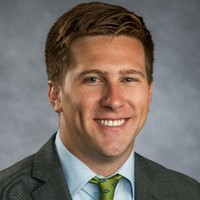 Associates in Women's Health, PA Employee Thomas Greaves's profile photo