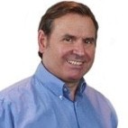  Employee Peter Lachance's profile photo