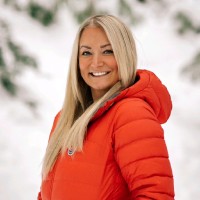 ASSMONT USA Employee Jamie Haller's profile photo