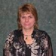 Barren River District Health Employee Diane Sprowl's profile photo