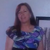 SMMC Employee Glenda Williams's profile photo