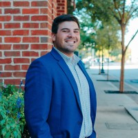 Tyler White Email & Phone Number