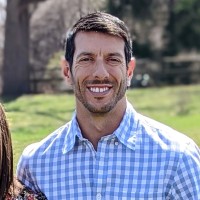 Joe Restivo
