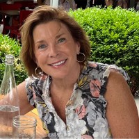Phillips Academy Employee Patricia Boyce-Davison's profile photo
