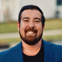 Scaled Agile, Inc. Employee Mike White's profile photo