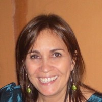 Isabel Rego Email & Phone Number