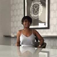 MacKenzie-Childs, LLC Employee Nerissa Calder's profile photo