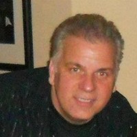 NYC Department of Education Employee Peter Ianniello's profile photo