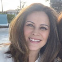 ROR Partners Employee Jenn Galantini's profile photo