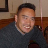 Gerald san Agustin Email & Phone Number