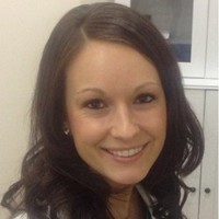Sara Molnar Email & Phone Number