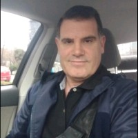 Grupo Open Sports Employee Manuel Alejandro Rodríguez's profile photo