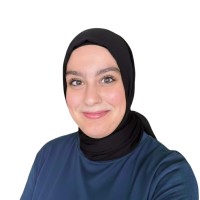 contentGo Employee Zeynep Aydın's profile photo