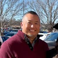 Pak A Sak, Inc. Employee Derek Thompson's profile photo