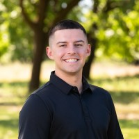 Tyler Davis Email