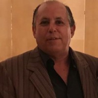 Serviobras Perú Employee Carlos Benavides's profile photo