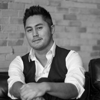 MarketGrid Employee James Matthews's profile photo