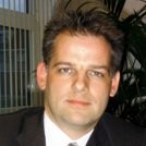 Md2W Projectmanagement Employee Mart de Wolff's profile photo