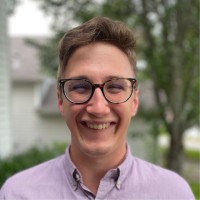 Levi Bradley Email
