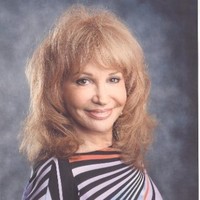 Mary Ann Liebert, Inc. Employee Karen Ballen's profile photo