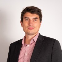 Akiem Employee Maxandre Garzino-Fréchot's profile photo