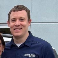 Delaney Auto Employee David Popp's profile photo