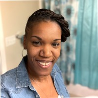 Shields Health Solutions Employee Angela Logan's profile photo