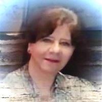 Joanna Pogonat Email & Phone Number