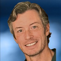 Sparx Engineering Employee Joel Henry's profile photo