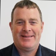 Dan Gcgi Email