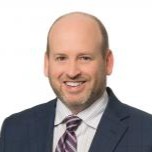 Manning Elliott Accountants & Business Advisors Employee Ted McLellan's profile photo