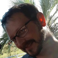 Paramount Tool Company Inc Employee Josh Field's profile photo