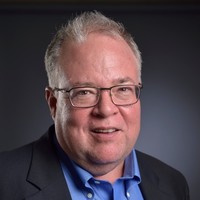 Jay Neale Email & Phone Number