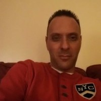 Engage PEO Employee Kenny Kroboth's profile photo