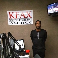 Nathaniel Conley Email & Phone Number