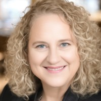 IntelliSource Employee Deana Mordhorst-Kearns's profile photo