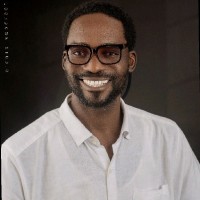 Ducatus Global Employee Kingsley Bello's profile photo