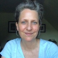 Nemertes Employee Stacey Engels's profile photo